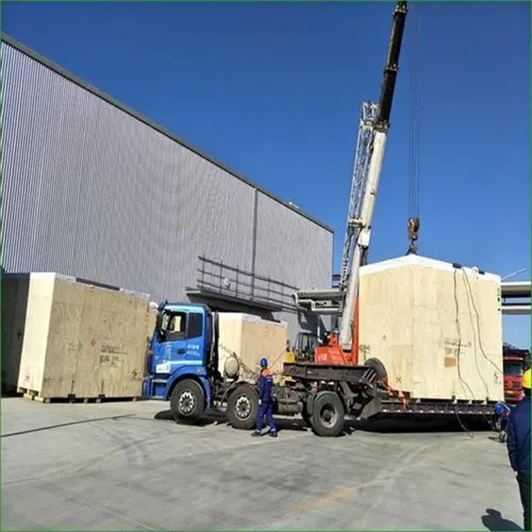 东莞大朗附近吊篮吊车出租|15吨吊车|高空作业|快速响应